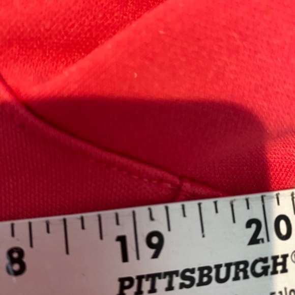 Nike Zip Up Jacket in Great Condition - Picture 5 of 9